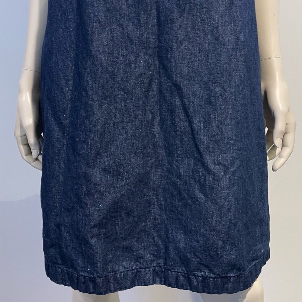 J. Crew - Picture 6 of 10